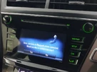 2020-toyota-prius-18-vvt-i-excel-small-14
