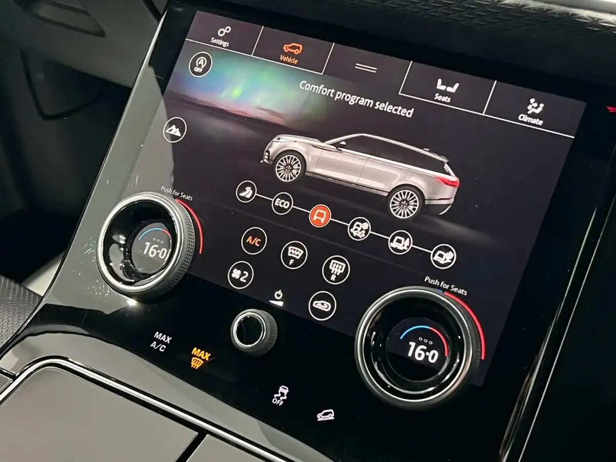 2018-land-rover-range-rover-velar-20-d180-r-dynamic-s-ss-big-38