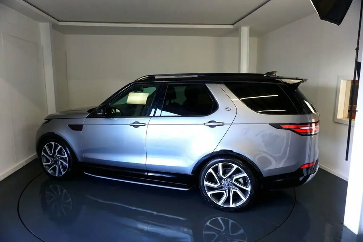 2020-land-rover-discovery-30-sd6-hse-big-4