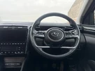 2021-hyundai-tucson-16-t-gdi-se-connect-150ps-small-14
