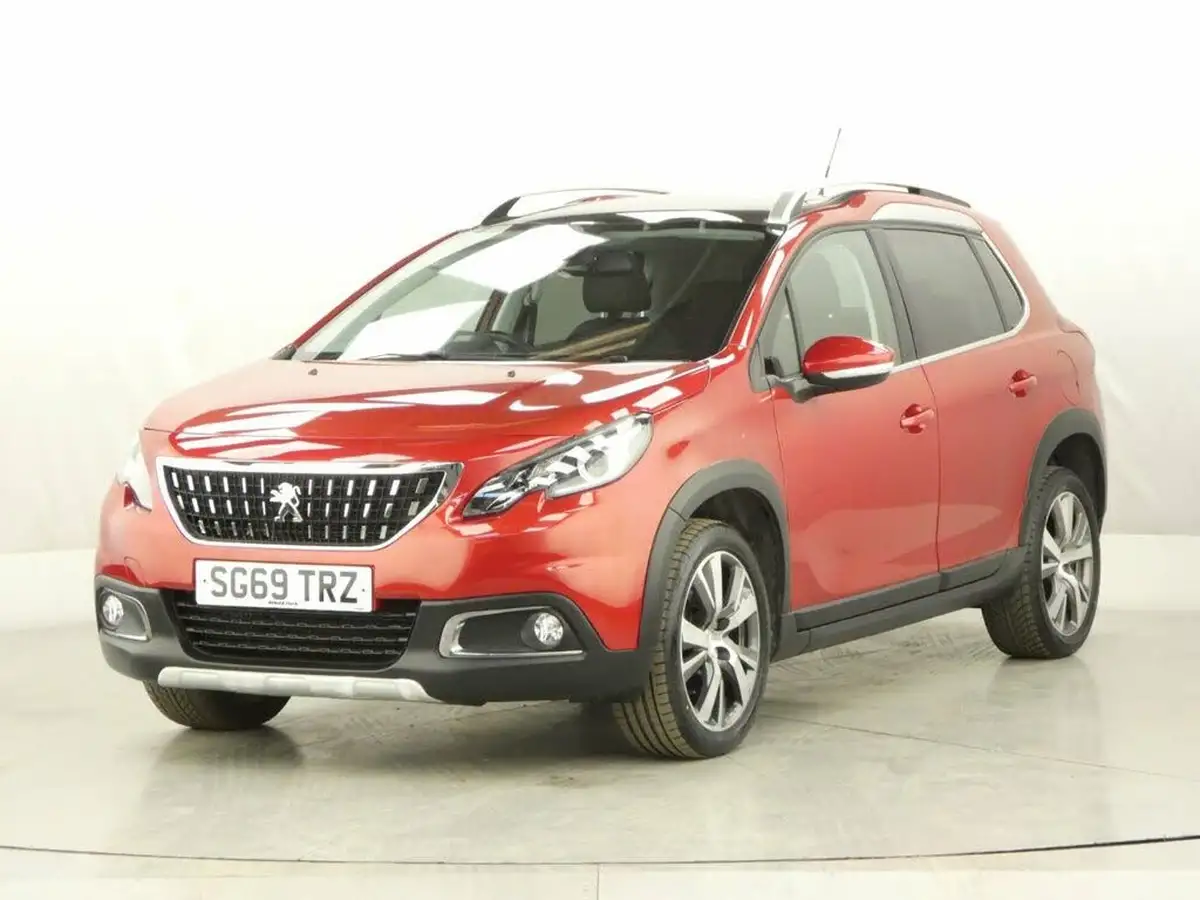 2019-peugeot-2008-suv-12-puretech-allure-premium-130bhp-big-3