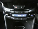 2019-peugeot-2008-suv-12-puretech-allure-premium-130bhp-small-12