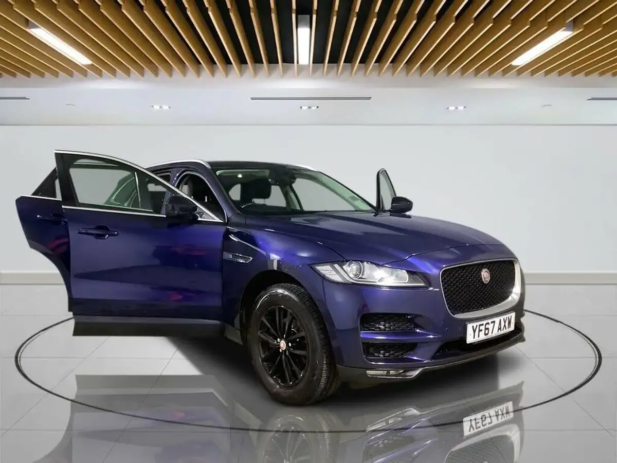2017-jaguar-f-pace-20-i4d-prestige-163ps-ss-big-9