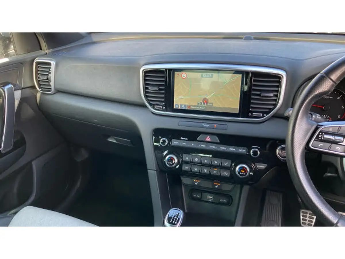 2021-kia-sportage-16crdi-gt-line-134bhp-48v-big-13