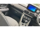 2022-dacia-sandero-10-tce-comfort-90bhp-cvt-small-13