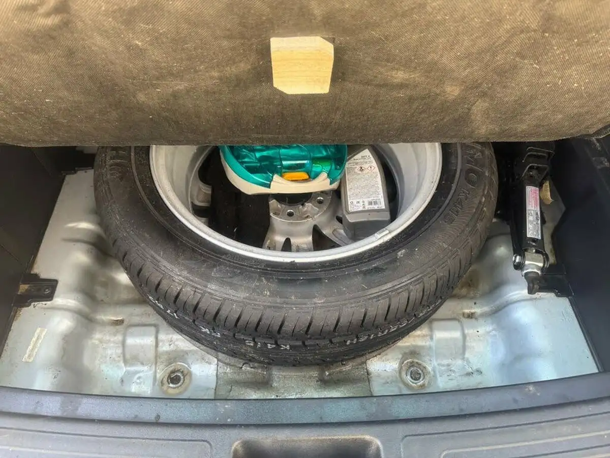 2013-hyundai-ix35-20td-premium-16v-4wd-auto-big-25