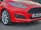 2015-ford-fiesta-16tdci-zetec-s-small-31