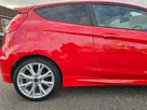 2015-ford-fiesta-16tdci-zetec-s-small-27