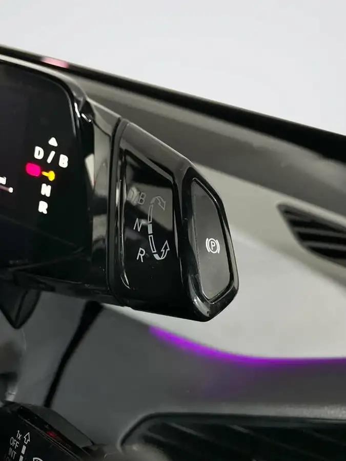 2020-volkswagen-id3-e-first-edition-big-18