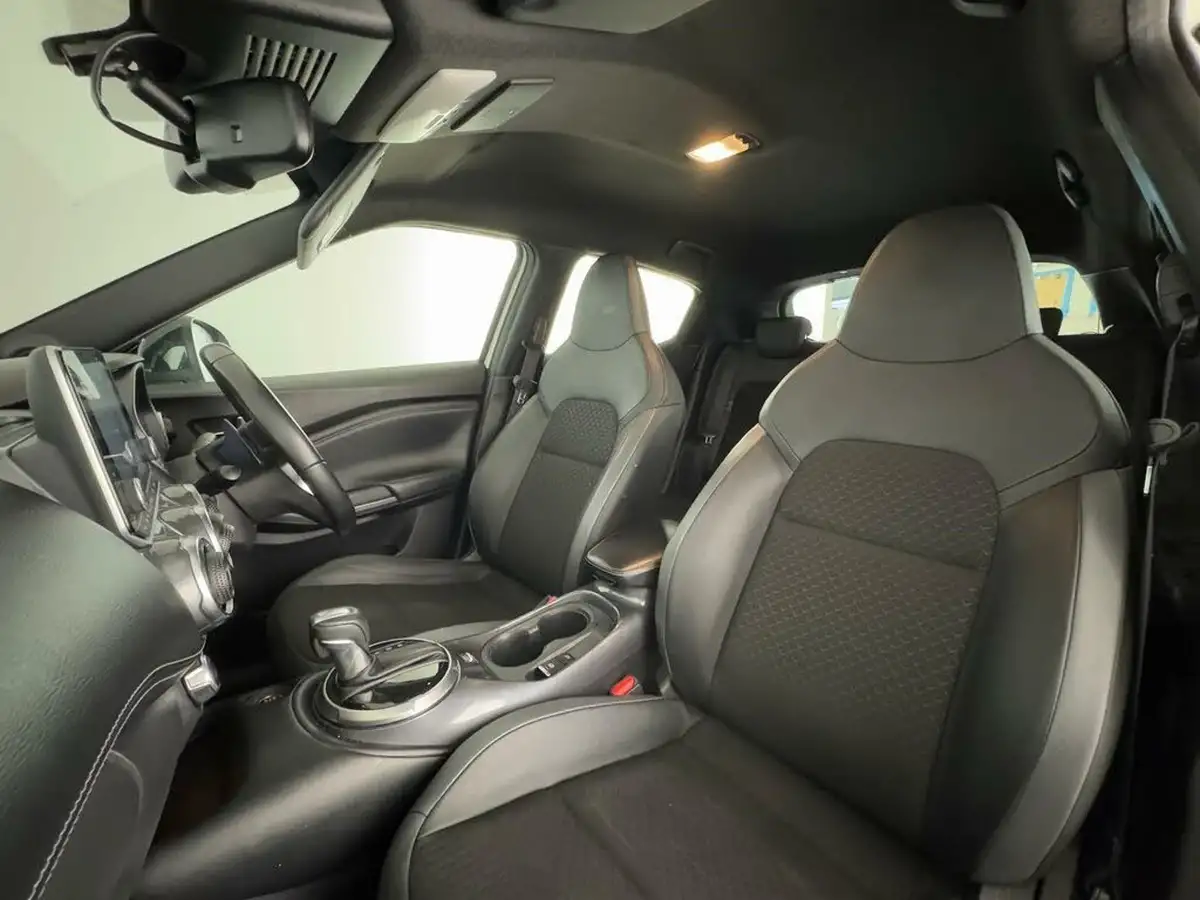 2023-nissan-juke-10-dig-t-n-connecta-dct-big-11