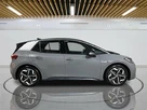 2020-volkswagen-id3-e-first-edition-small-7