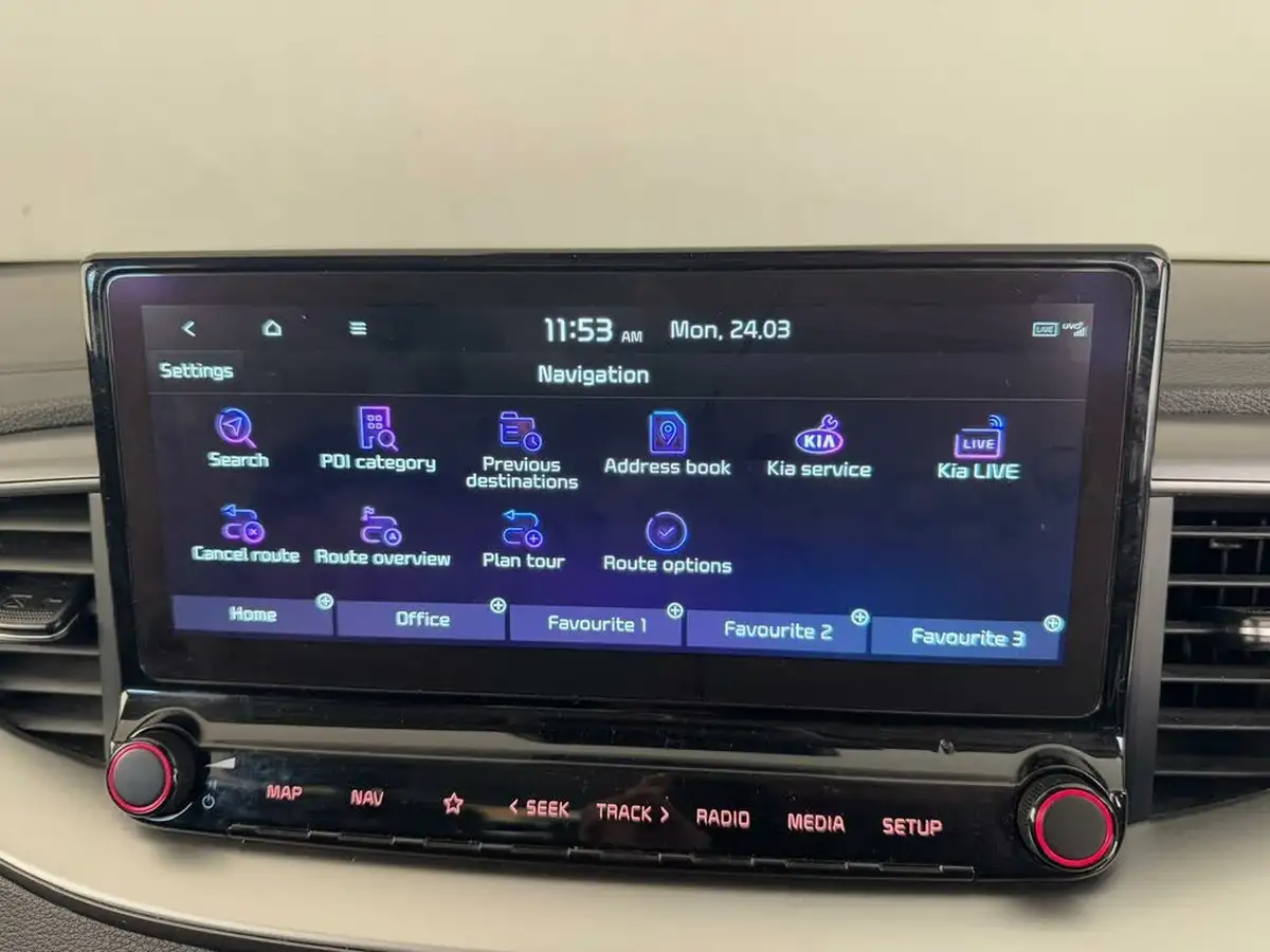 2021-kia-ceed-16crdi-2-nav-134bhp-48v-mhev-sportswagon-big-43