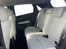 2021-honda-jazz-15-i-mmd-ex-107ps-small-9