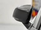 2024-volvo-xc40-20-b3-ultimate-small-29