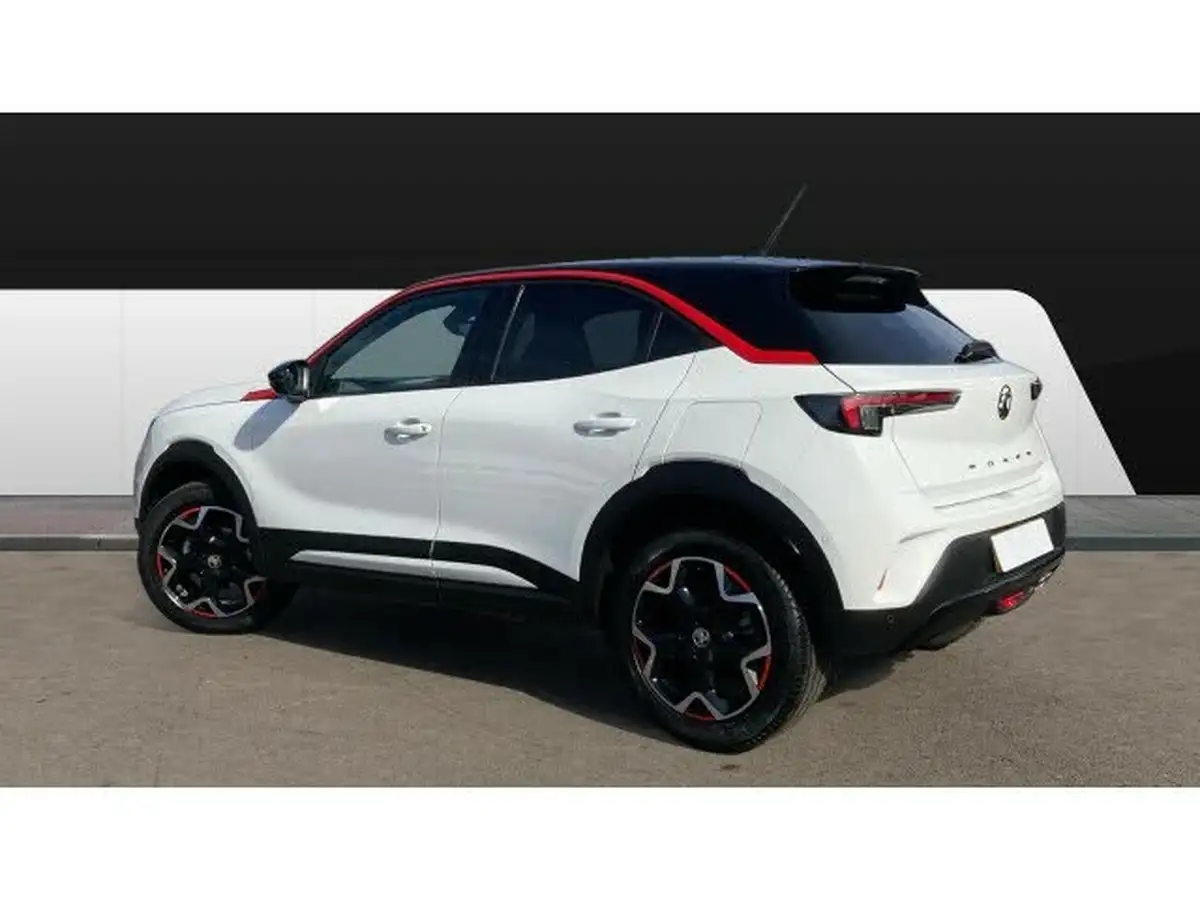 2022-vauxhall-mokka-12-sri-premium-130ps-big-1