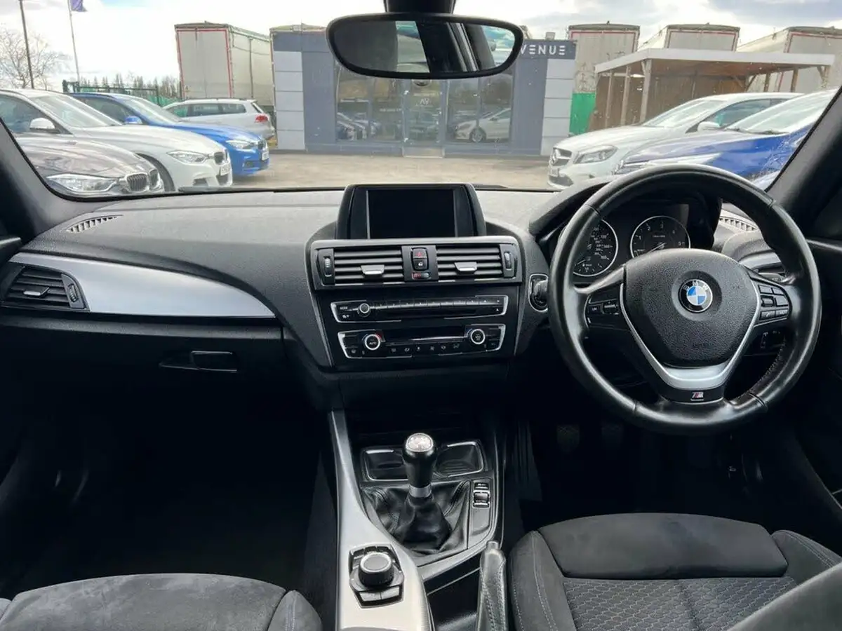 2013-bmw-1-series-20td-120d-m-sport-184bhp-ss-sports-hatch-5d-big-11