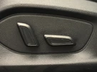 2024-mg-mg4-e-trophy-ev-203ps-long-small-18