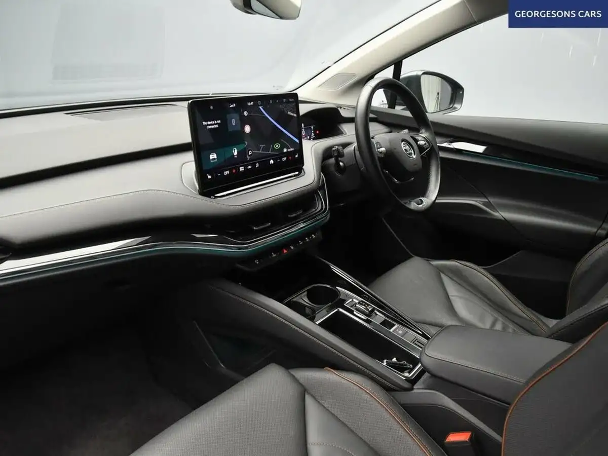 2021-skoda-enyaq-e-60-eco-suite-62-kwh-big-9