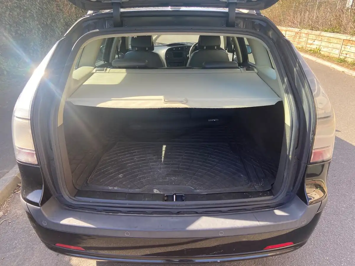 2006-saab-9-3-20-vector-sport-18t-sportwagon-5d-big-8