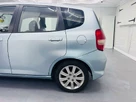 2008-honda-jazz-14-se-cvt-7-small-8