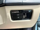 2011-jaguar-xj-series-30td-xj-portfolio-swb-small-55