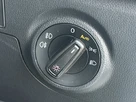 2024-seat-ibiza-10-tsi-xcellence-lux-115ps-dsg-small-20