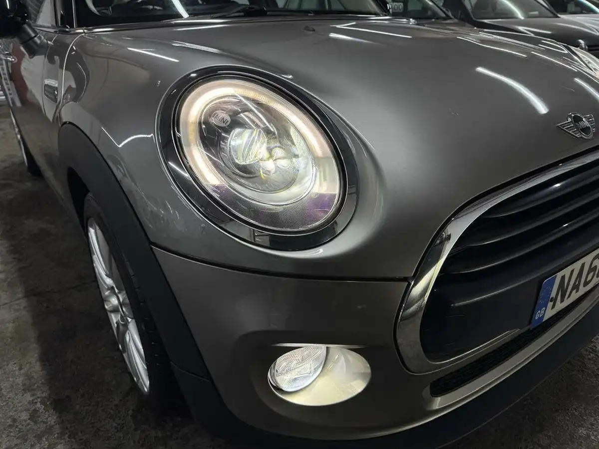 2016-mini-cooper-15td-cooper-d-ss-hatchback-5d-big-53