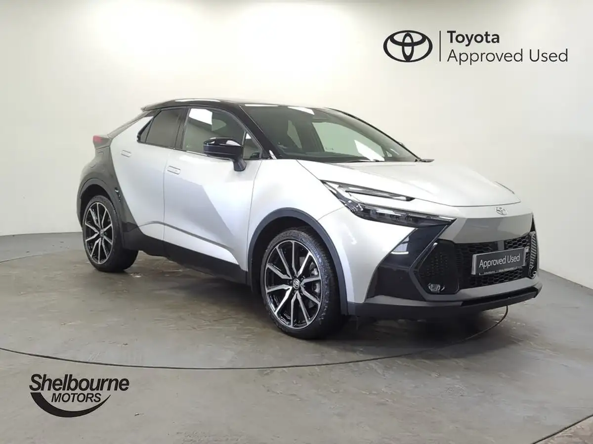 2024-toyota-c-hr-20-vvt-i-gr-sport-220bhp-plug-in-safety-packpremium-pack-big-0