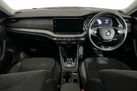 2021-skoda-octavia-10-tsi-e-tec-se-technology-estate-small-11