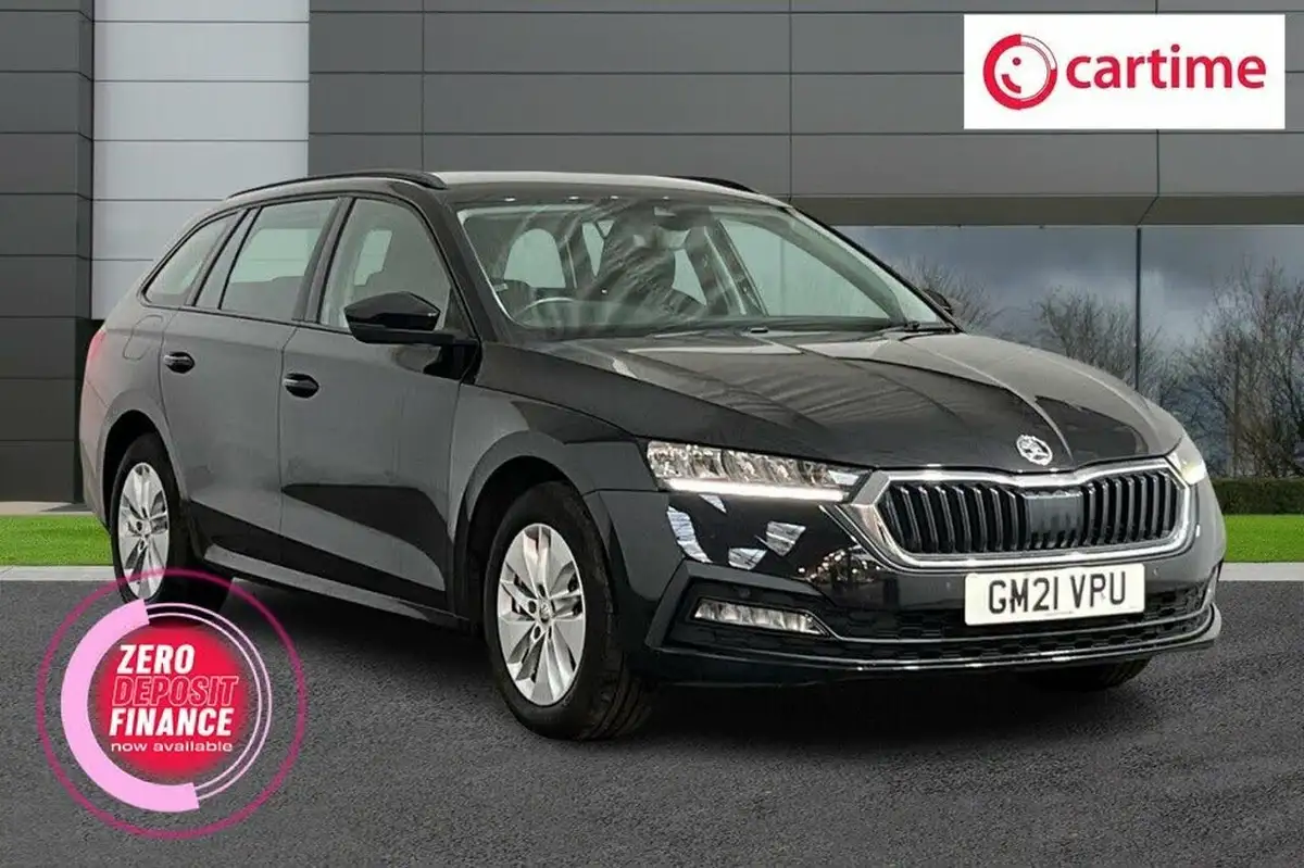 2021-skoda-octavia-10-tsi-e-tec-se-technology-estate-big-0