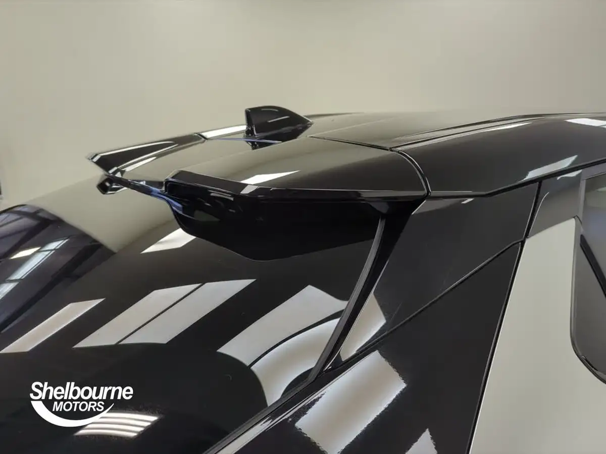 2024-toyota-c-hr-20-vvt-i-gr-sport-220bhp-plug-in-safety-packpremium-pack-big-24