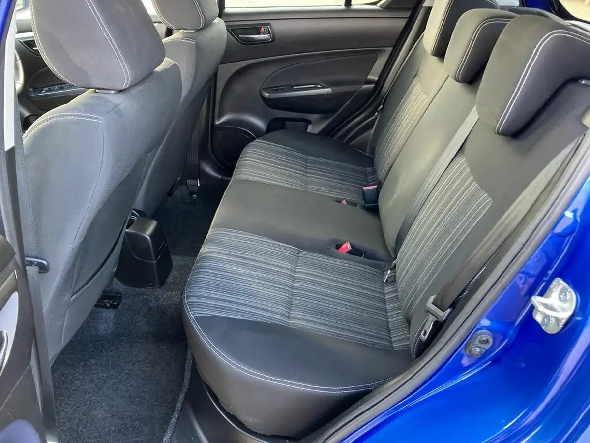 2016-suzuki-swift-12-sz-l-5d-big-28