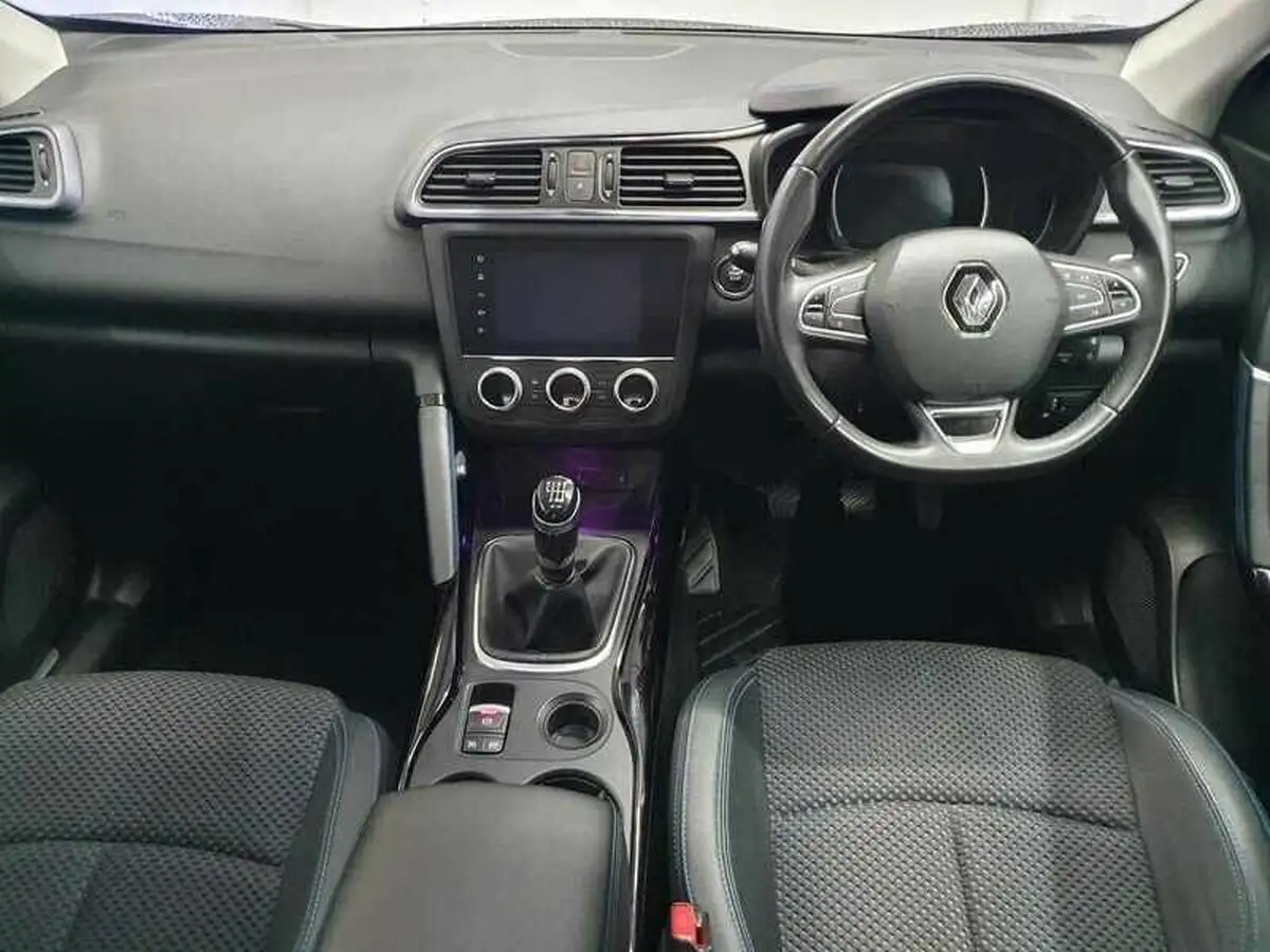 2019-renault-kadjar-13-tce-s-edition-140bhp-big-9