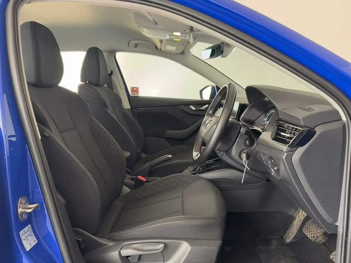 2021-skoda-scala-15-tsi-se-dsg-big-22