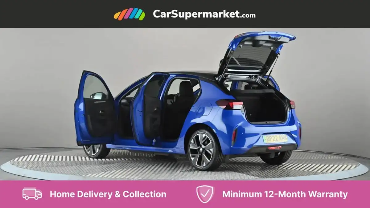 2022-vauxhall-corsa-e-gs-big-9