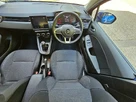 2021-renault-clio-10-tce-iconic-90ps-small-23