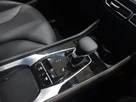 2024-mg-hs-15t-gdi-trophy-273ps-plug-in-hybrid-1496cc-auto-small-16