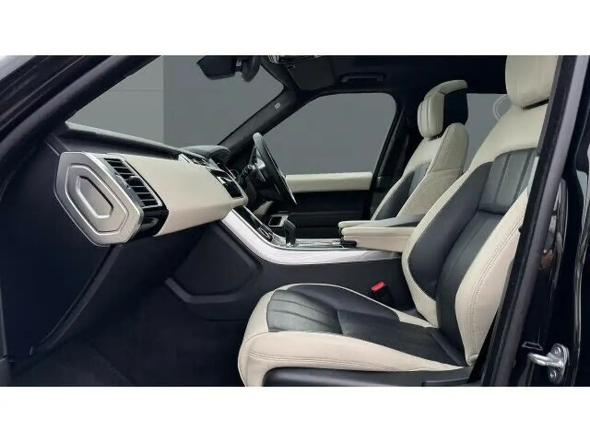 2022-land-rover-range-rover-sport-30-sdv6-autobiography-dynamic-big-2
