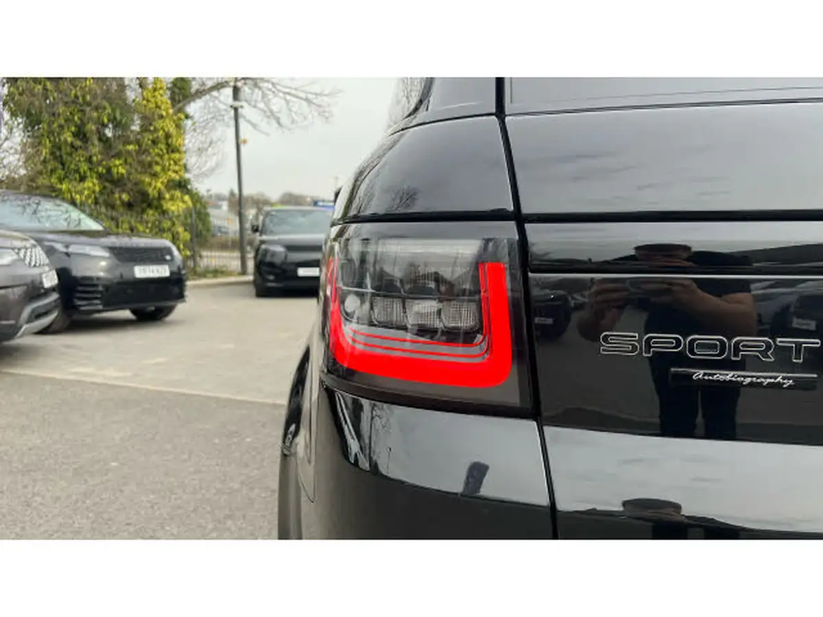 2022-land-rover-range-rover-sport-30-sdv6-autobiography-dynamic-big-30