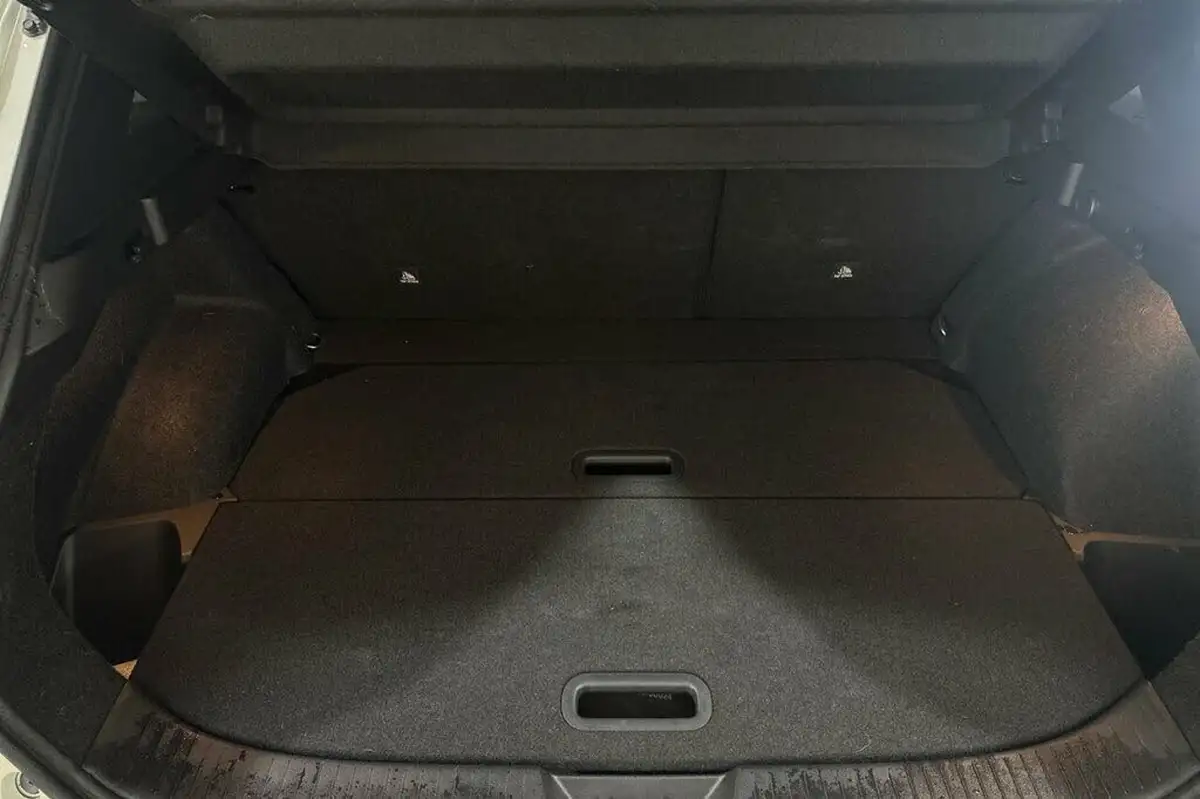 2021-nissan-qashqai-13-dig-t-n-connecta-160ps-auto-big-15