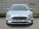2021-ford-focus-10t-titanium-edition-125ps-hybrid-mhev-hatchback-small-12