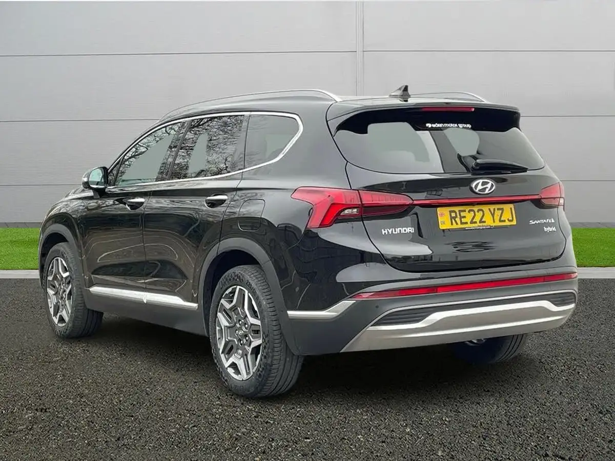 2022-hyundai-santa-fe-16-t-gdi-ultimate-230ps-4wd-hev-big-4
