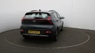 2022-hyundai-bayon-10-t-gdi-se-connect-small-48