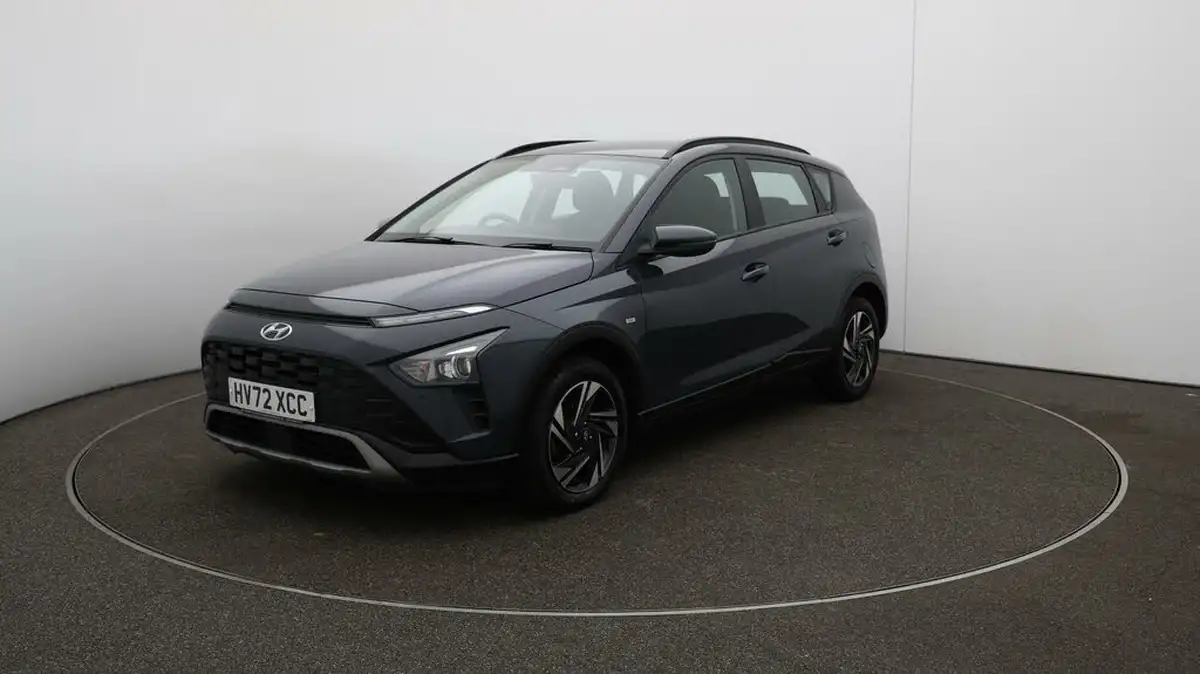 2022-hyundai-bayon-10-t-gdi-se-connect-big-61