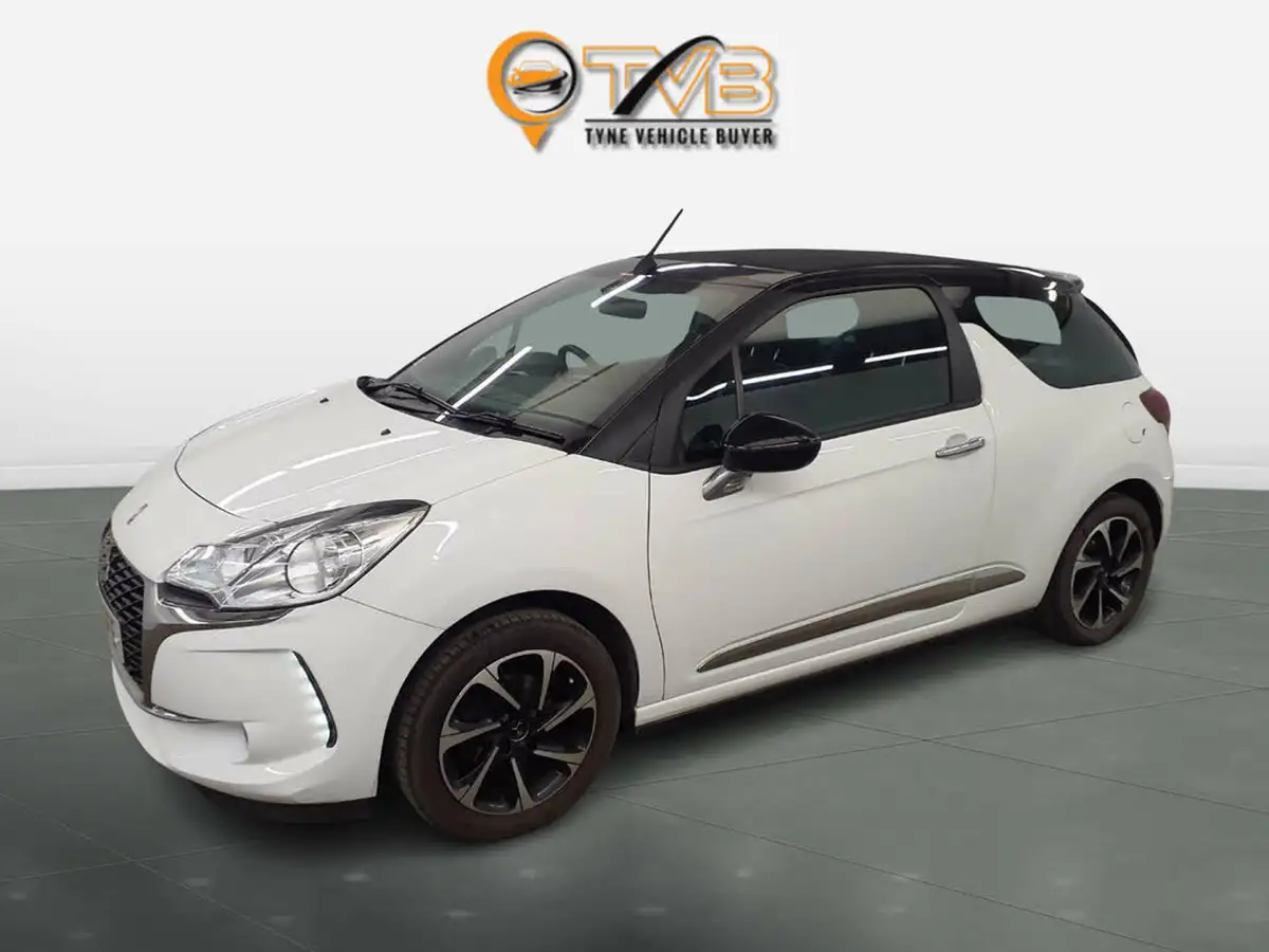 2017-ds-ds-3-cabrio-16bluehdi-elegance-big-3