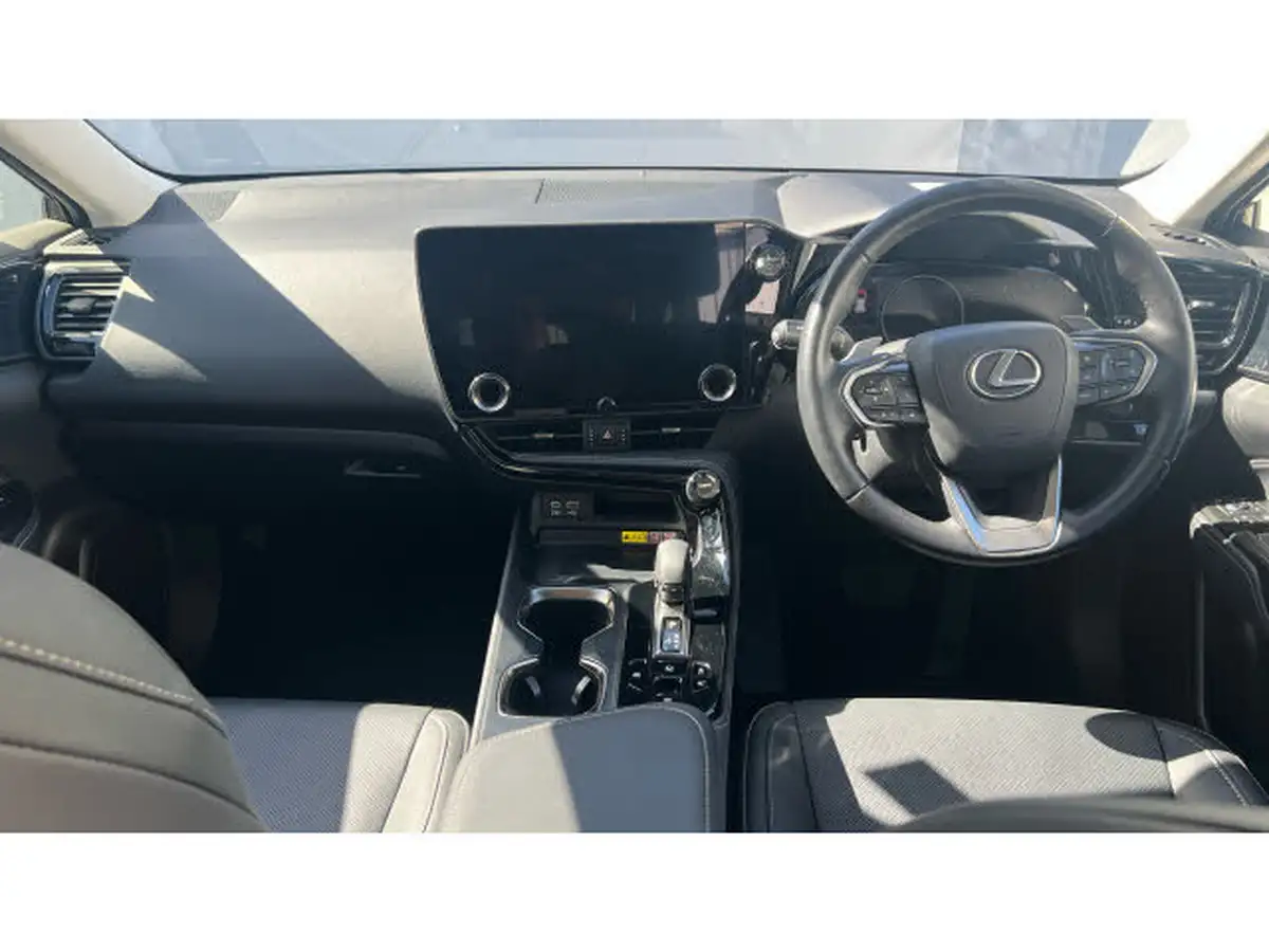 2023-lexus-nx-350h-25-nx-244ps-big-9