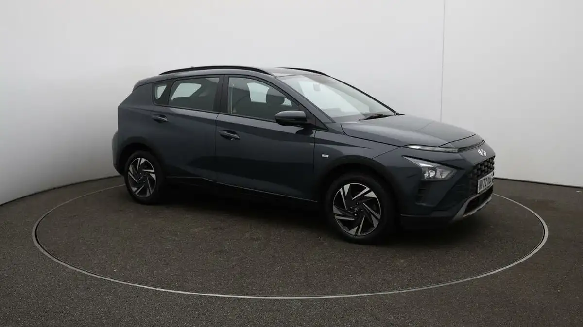 2022-hyundai-bayon-10-t-gdi-se-connect-big-37