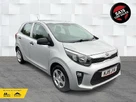 2018-kia-picanto-10-1-65bhp-adap-small-13