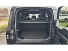 2022-land-rover-110-defender-50-p525-v8-small-9