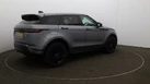 2021-land-rover-range-rover-evoque-20-p250-r-dynamic-s-small-44